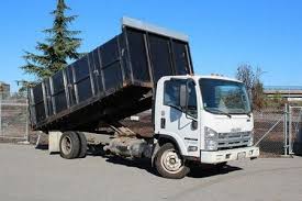 Best Commercial Junk Removal  in Palos Hls, IL